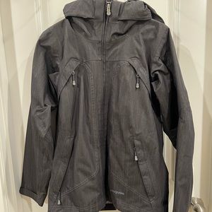 Patagonia Ski Jacket